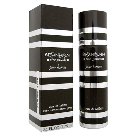 ysl rive gauche home|rive gauche 100ml superdrug.